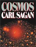 Cosmos_book