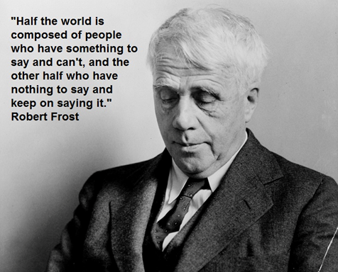 Robert Frost.png